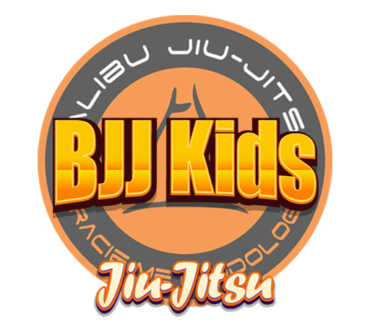 Kids BJJ Básico e Avançado.