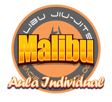 Aula Individual Mestre Malibu