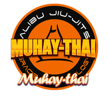 Muay-Thai