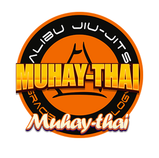 Muay-Thai