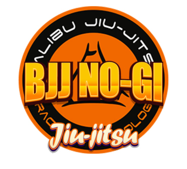 BJJ NO-GI