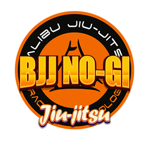 BJJ NO-GI