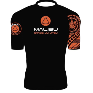 Hash Guard Orange