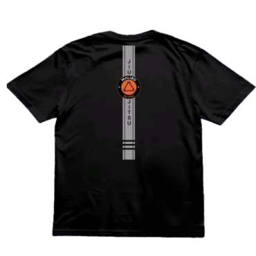 Camisa da Faixa