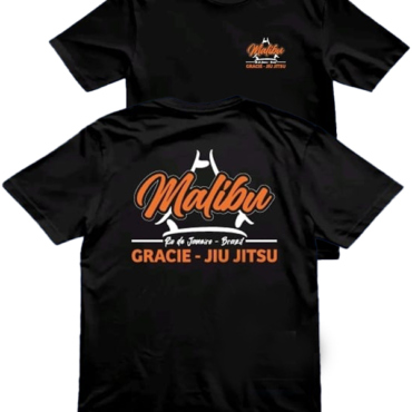 Camisa Malibu